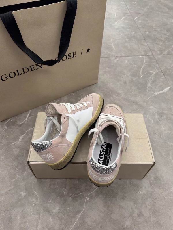 GGDB sz35-40 40-46 mnh07138